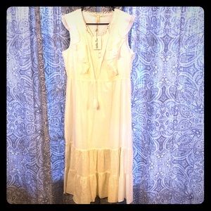 Matilda Jane Dresses - Dress Matilda Jane Dresses - Dress